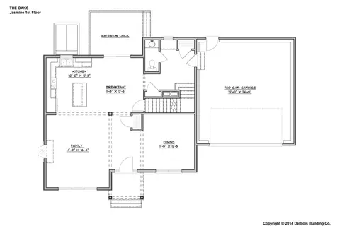 685 Gardner Rd, Exeter, RI 02822 photo 26