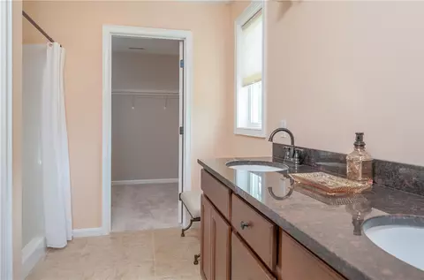 685 Gardner Rd, Exeter, RI 02822 photo 22