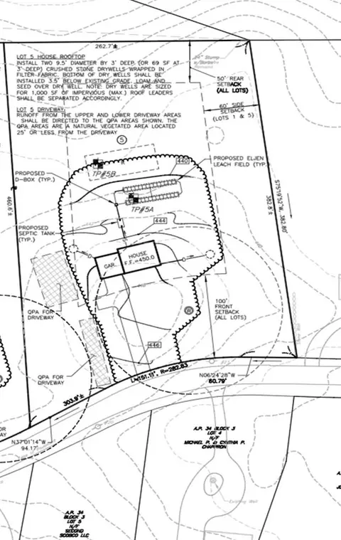 685 Gardner Rd, Exeter, RI 02822 photo 25