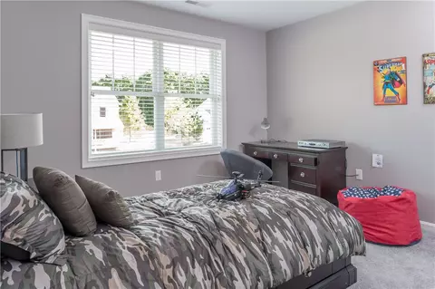 685 Gardner Rd, Exeter, RI 02822 photo 15