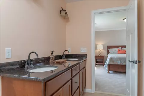 685 Gardner Rd, Exeter, RI 02822 photo 21