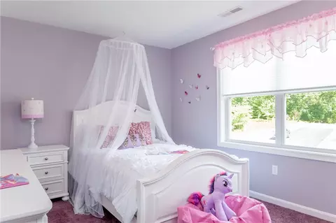 685 Gardner Rd, Exeter, RI 02822 photo 17