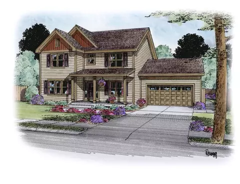 685 Gardner Rd, Exeter, RI 02822 photo 2