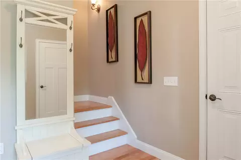 685 Gardner Rd, Exeter, RI 02822 photo 14
