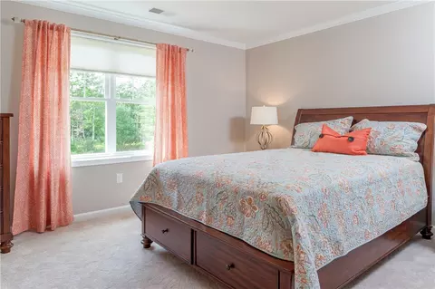 685 Gardner Rd, Exeter, RI 02822 photo 20