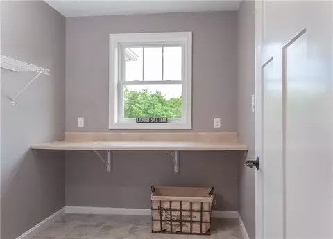 685 Gardner Rd, Exeter, RI 02822 photo 23