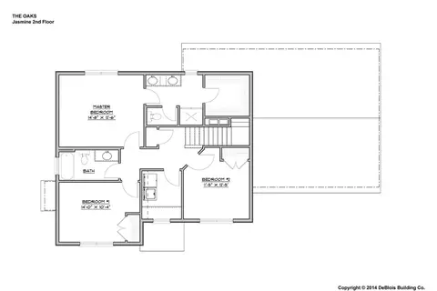 685 Gardner Rd, Exeter, RI 02822 photo 27