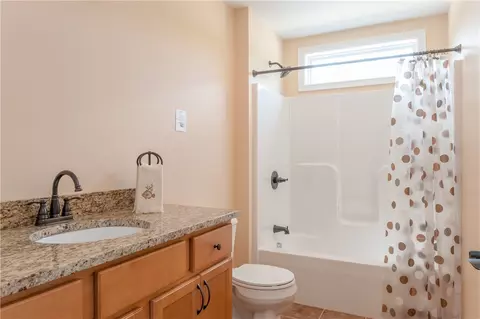 685 Gardner Rd, Exeter, RI 02822 photo 18