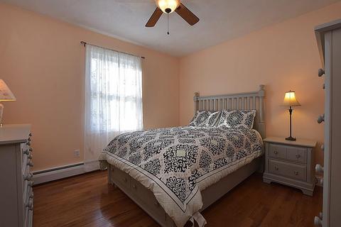 26 Dixie Rd, Coventry, RI 02816 photo 9