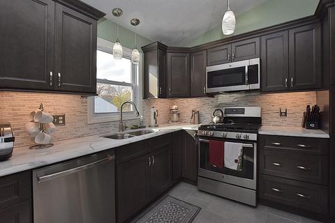 26 Dixie Rd, Coventry, RI 02816 photo 6