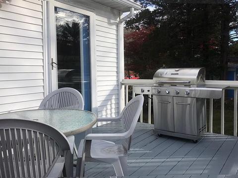 26 Dixie Rd, Coventry, RI 02816 photo 13