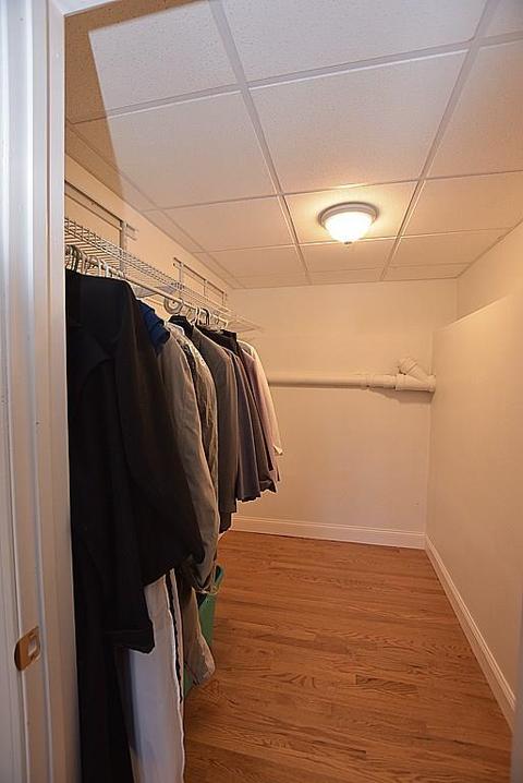 26 Dixie Rd, Coventry, RI 02816 photo 12