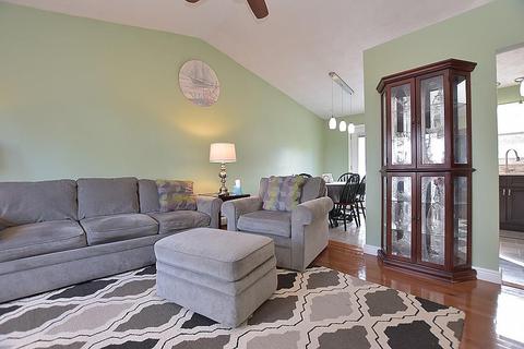 26 Dixie Rd, Coventry, RI 02816 photo 2