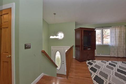 26 Dixie Rd, Coventry, RI 02816 photo 5