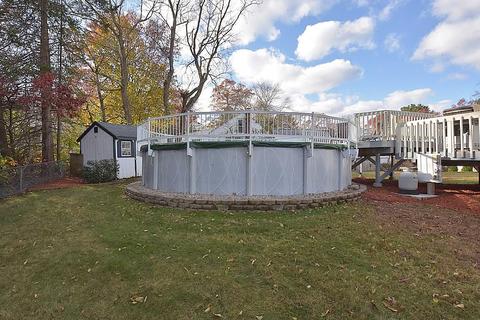 26 Dixie Rd, Coventry, RI 02816 photo 14