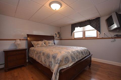 26 Dixie Rd, Coventry, RI 02816 photo 11