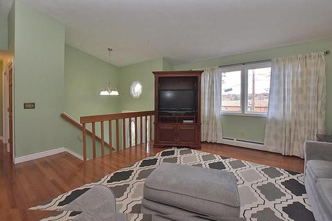26 Dixie Rd, Coventry, RI 02816 photo 4