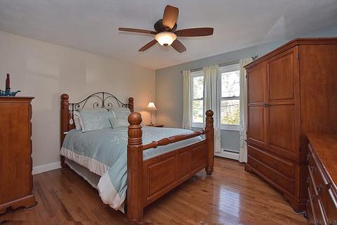 26 Dixie Rd, Coventry, RI 02816 photo 10