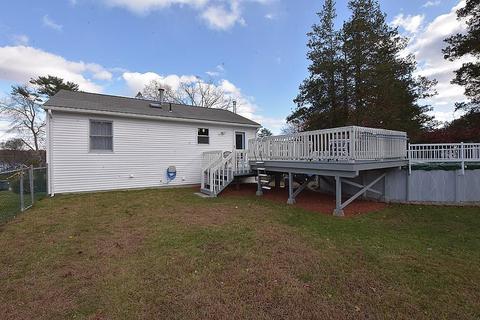 26 Dixie Rd, Coventry, RI 02816 photo 17