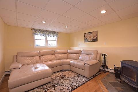 26 Dixie Rd, Coventry, RI 02816 photo 8