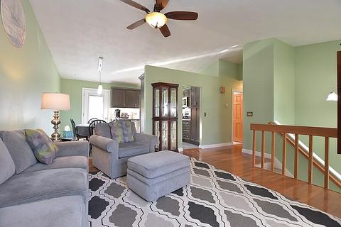26 Dixie Rd, Coventry, RI 02816 photo 3