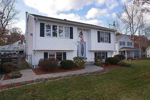 26 Dixie Rd, Coventry, RI 02816 photo 16