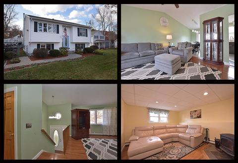 26 Dixie Rd, Coventry, RI 02816 photo 1