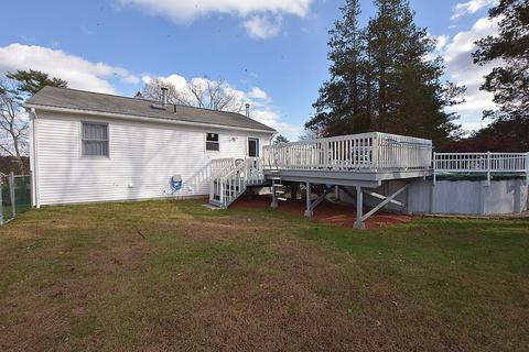 26 Dixie Rd, Coventry, RI 02816 photo 18