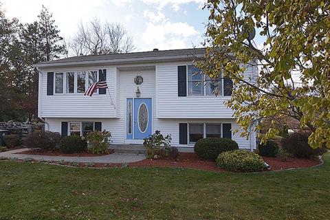 26 Dixie Rd, Coventry, RI 02816 photo 15