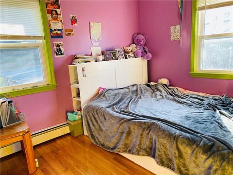 272 Killingly St, Providence, RI 02909 photo 7