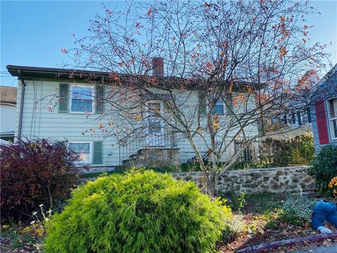 272 Killingly St, Providence, RI 02909 photo 1