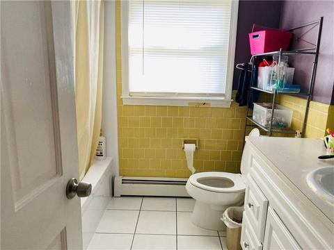 272 Killingly St, Providence, RI 02909 photo 4