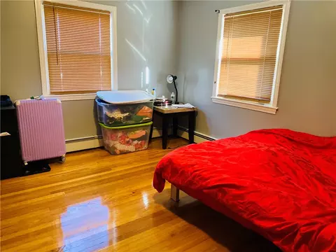 272 Killingly St, Providence, RI 02909 photo 6