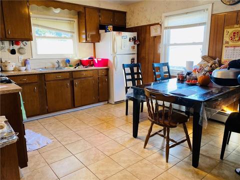 272 Killingly St, Providence, RI 02909 photo 3