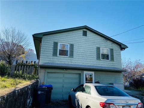 272 Killingly St, Providence, RI 02909 photo 2