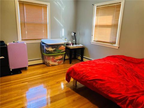 272 Killingly St, Providence, RI 02909 photo 6