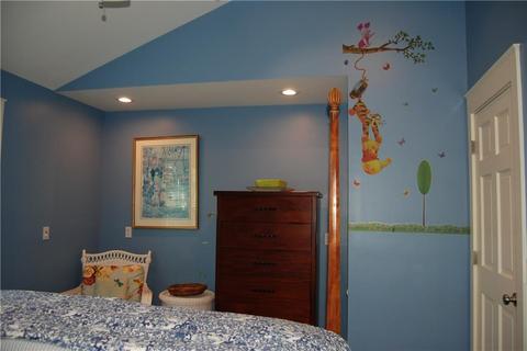 229 Sloop St, Jamestown, RI 02835 photo 15