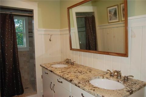229 Sloop St, Jamestown, RI 02835 photo 17