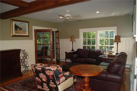 229 Sloop St, Jamestown, RI 02835 photo 12