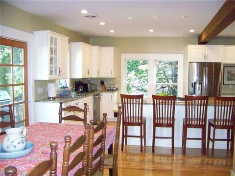 229 Sloop St, Jamestown, RI 02835 photo 5