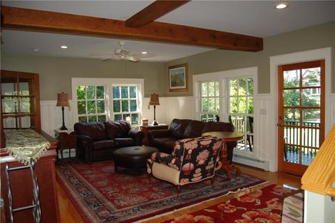 229 Sloop St, Jamestown, RI 02835 photo 10