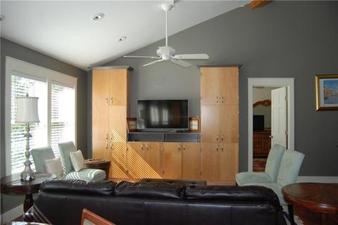 229 Sloop St, Jamestown, RI 02835 photo 21