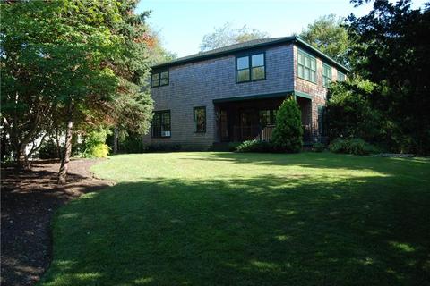 229 Sloop St, Jamestown, RI 02835 photo 1
