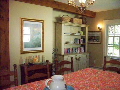 229 Sloop St, Jamestown, RI 02835 photo 8