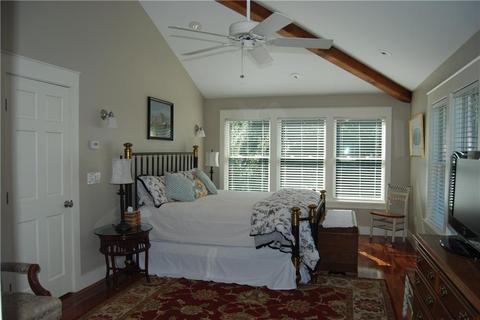 229 Sloop St, Jamestown, RI 02835 photo 23