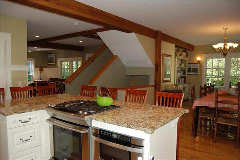 229 Sloop St, Jamestown, RI 02835 photo 9