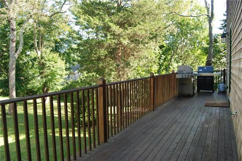 229 Sloop St, Jamestown, RI 02835 photo 6