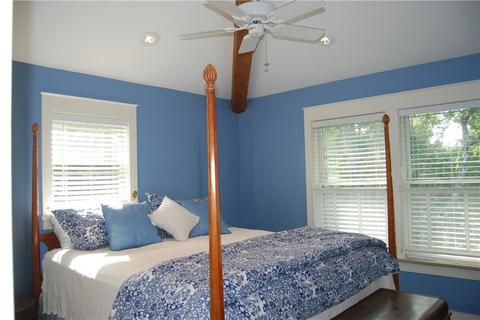 229 Sloop St, Jamestown, RI 02835 photo 14