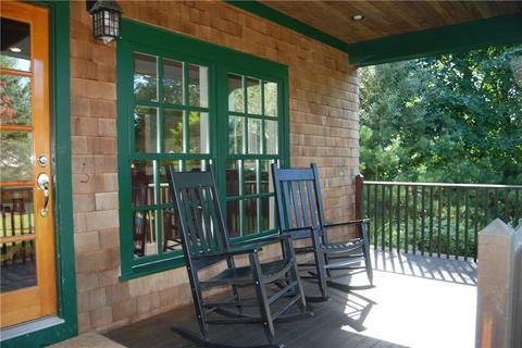 229 Sloop St, Jamestown, RI 02835 photo 2