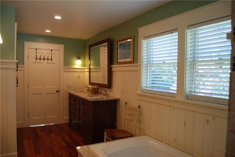 229 Sloop St, Jamestown, RI 02835 photo 26